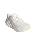 Adidas Galaxy 8 women's cipő IH9794