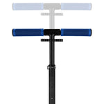Spokey CITY FLOW city scooter General
