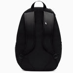 Nike Heritage Sweep Tech backpack 25 l kiegészítő IV5660-010