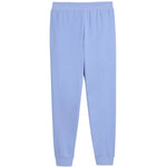 Puma ESS Script Comfort Women's Blue 691763 kék nadrág