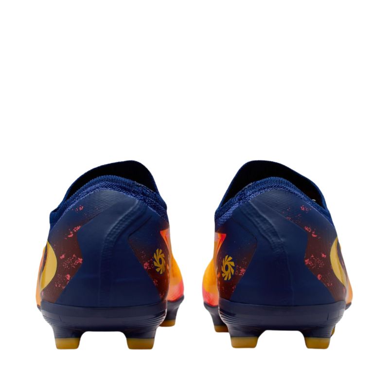 Kép alternatív szöveg