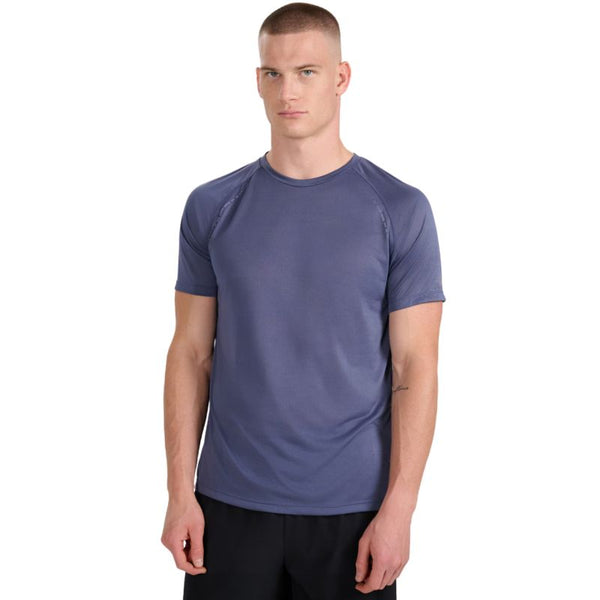 4f T-shirt M 4FWAW25TFTSM1499 33S Póló
