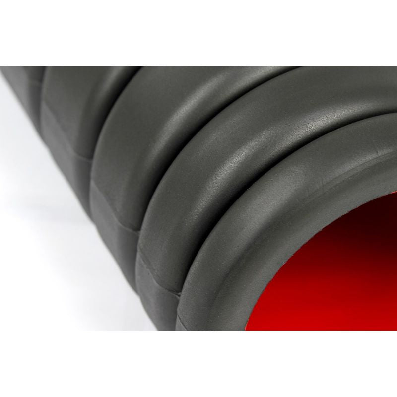 adidas Roller, foam roller ADAC-11501 Edzőfelszerelés