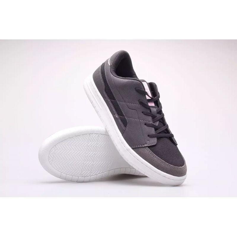 4f Jr 4FJAW22-FLOWF011 22S shoes Cipő