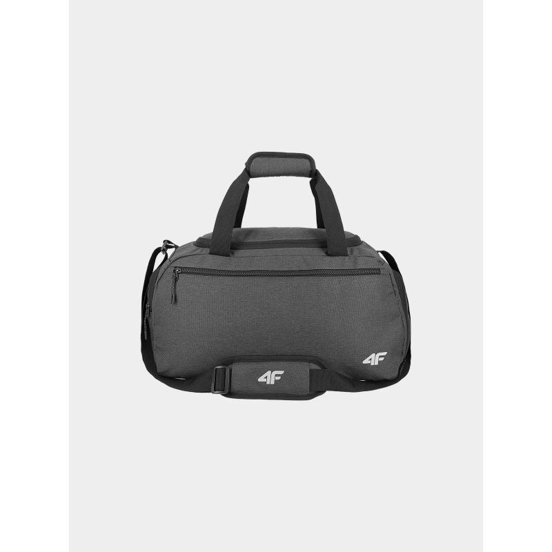 Bag 4f U050 4faw23abagu050 23m