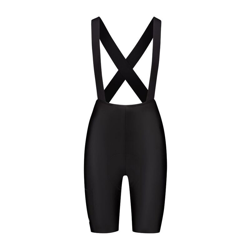 Rogelli women's DISTANCE II 2XL fekete short