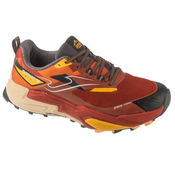 Joma Sierra Men 2506 TKSIEW2506 Burgundy 41 General