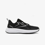 Reebok VERSE women's sneakers ( ) utcai cipő 100250388