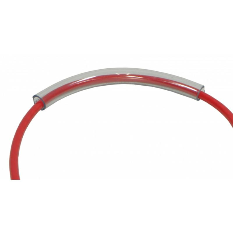 Inny Boxing jump rope SBS-Red 14333-Red Egyéb