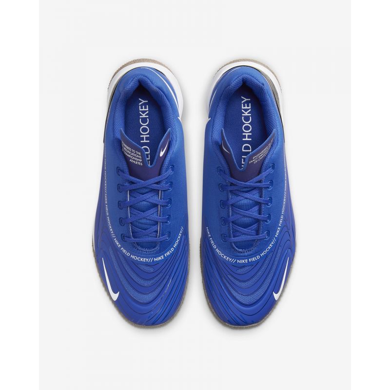 Nike Vapor Drive AV6634-410 shoes Cipő