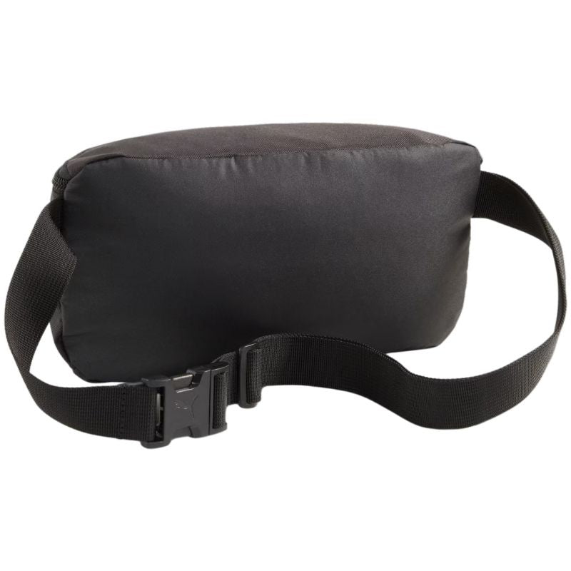 Puma Academy bag 90698 01 Kiegészítők