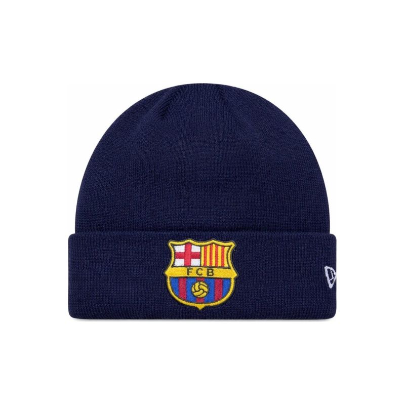 Kép alternatív szöveg