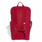 adidas Liverpool FC Backpack JZ5881 Kiegészítő