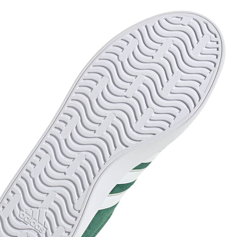Adidas VL Court 3.0 M ID6284 shoes Cipő