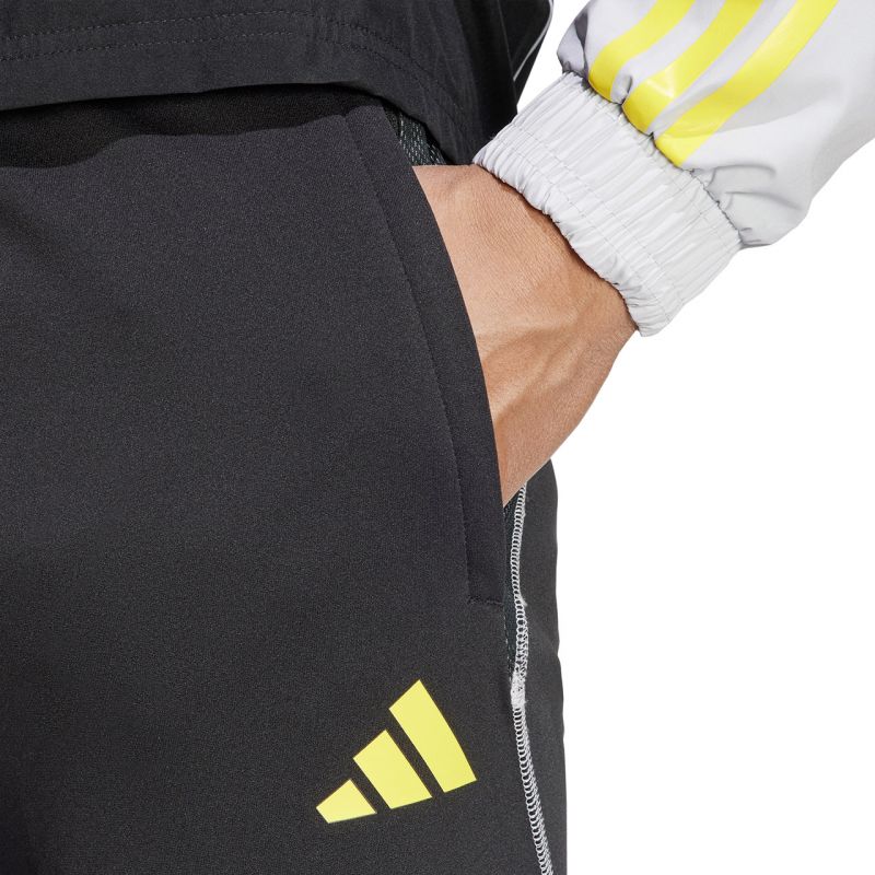 adidas Shorts adidas Tiro 23 Competition Training Half M IC4568 Ruházat