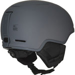 Inny Sweet Protection Looper Mips Helmet 92800558878 Sisak