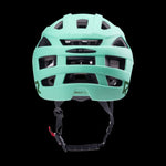 Radvik STOOT II helmet helmets