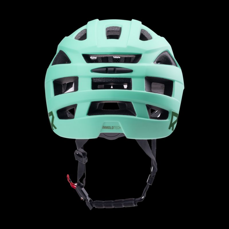 Radvik STOOT II helmet helmets