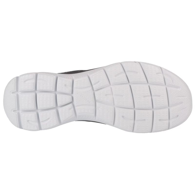 Skechers Summits - Dazzling Haze 149937-BKMT Black 36 Kiegészítő