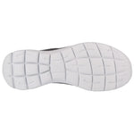 Skechers Summits - Dazzling Haze 149937-BKMT Black 36 Kiegészítő
