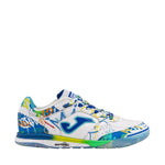 Joma Top Flex Rebound Indoor 2699 IN Amandinha football boots focicipő TORW2699IN