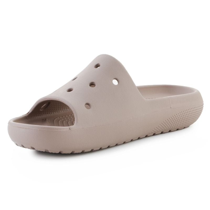 Crocs Classic Slide v2 flip-flops 209401-214 Cipő
