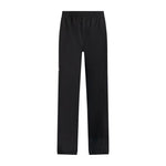 Rogelli unisex rain CORE black 3XL fekete nadrág