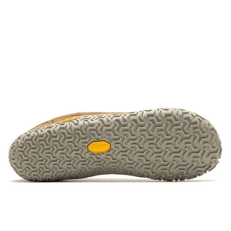 Merrell Vapor Glove 6 LTR Women's Outdoor - Marron Size: cipő