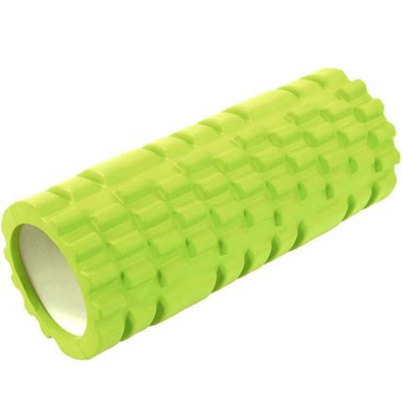 PROfit Grid SL3301 Massage Roller Edzőfelszerelés