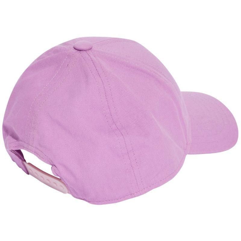 adidas Cap adidas LK W IT4647 Baseball sapka