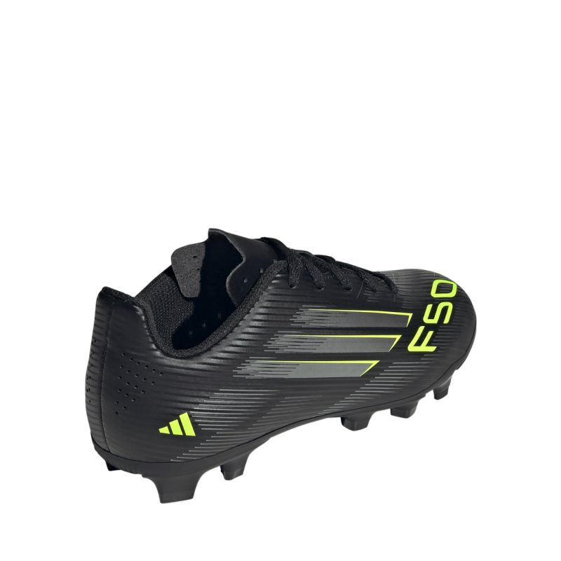 adidas F50 Club FG/MG Jr JI0028 football boots general