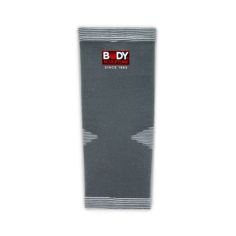 Body Sculpture Ankle Brace with Elastic BNS 005XL szürke karszalag BNS005XL