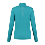 Rogelli CORE running sweatshirt 2XL kék pulóver