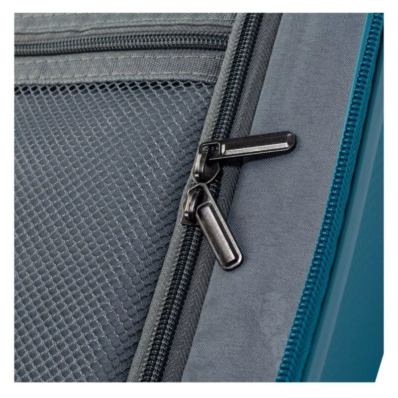 Iguana Paris 60 suitcase 60l hátizsák 92800405130