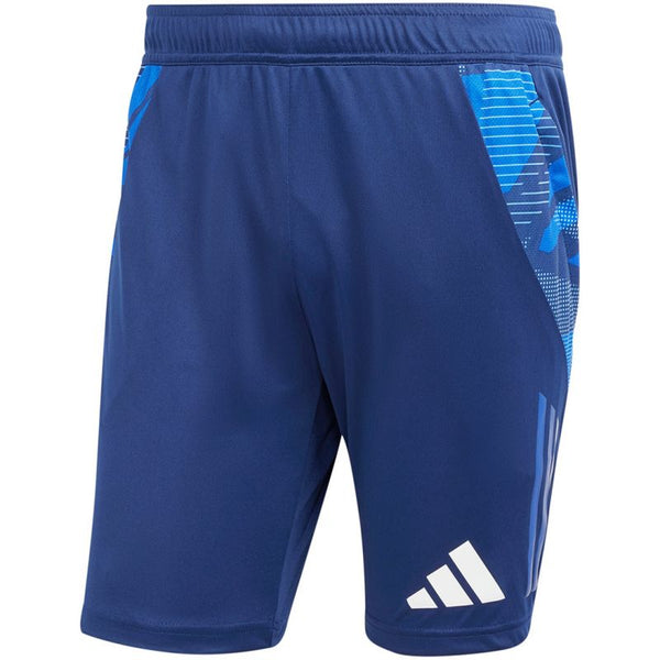 Adidas Tiro 24 Competition Training M IR5485 shorts Ruházat