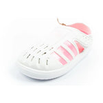 Adidas sports shoes children's sandals Water waterproof comfortable