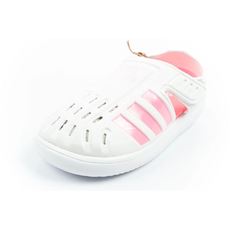 Adidas sports shoes children's sandals Water waterproof comfortable
