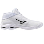 Mizuno WAVE LIGHTNING PRO MID cipő V1GA266583