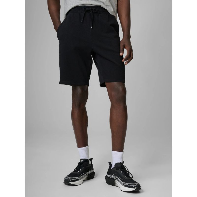 Men's sweatpants 4F