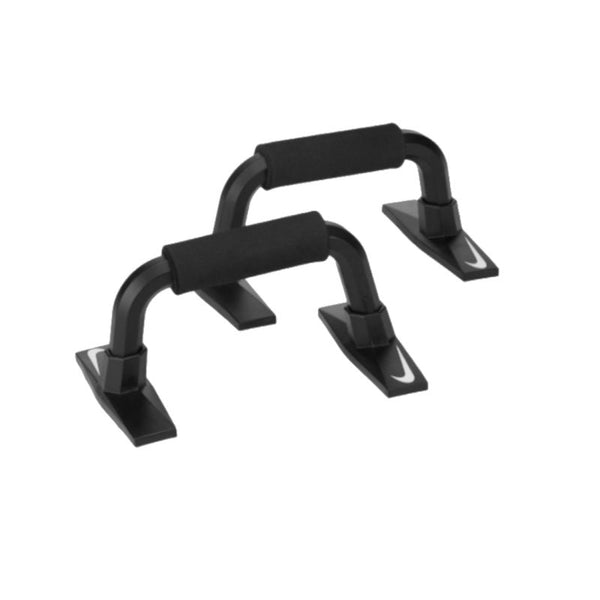 Nike Push Up Grip 3.0N1000749010 Kiegészítők