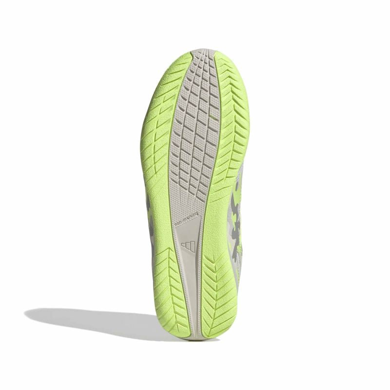 Adidas Junior Super Sala III teremcipő KJ6599
