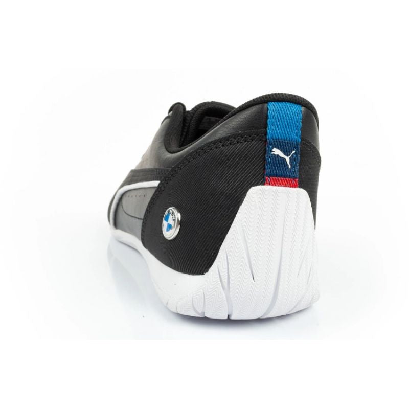 Puma BMW MMS Neo M 307309 05 Shoes Utcai cipő