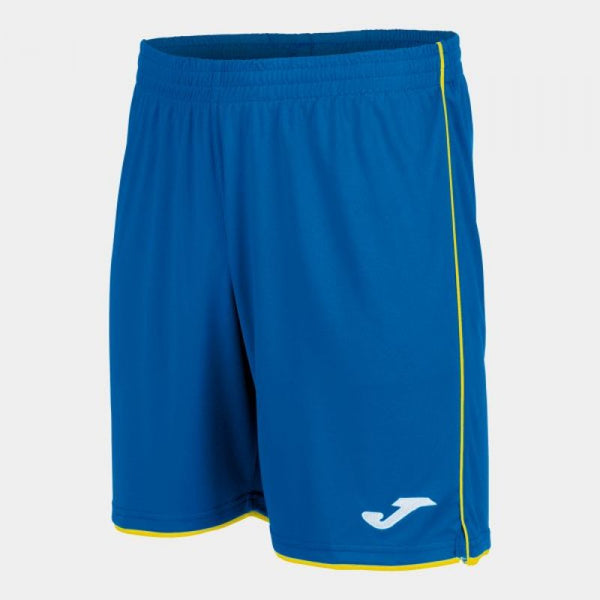 Joma Liga Shorts 101324.709 nadrág