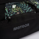 Meteor Sirin fitness uniw táska