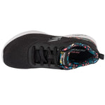 Skechers Skech-Air Dynamight - Laid Out 149756-BKMT Black 38 Kiegészítő