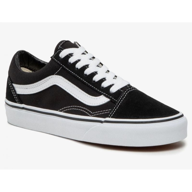 Vans Old Skool Vd3hy28 Shoes Utcai cipő