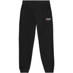 Fila Valsera Black fekete nadrág