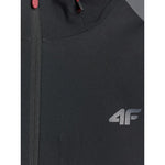 Men's 4F 5000 membrane transition jacket 4FRAW25TTJAM0963-25S