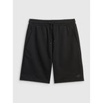 Men's sweatpants 4F