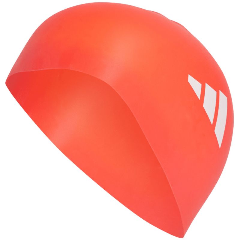 Adidas 3-Stripes swimming cap IM1052 Kiegészítők